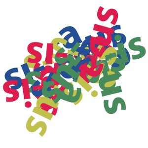 Naturalizācijas eskāmena simulācijas testa uzdevumi